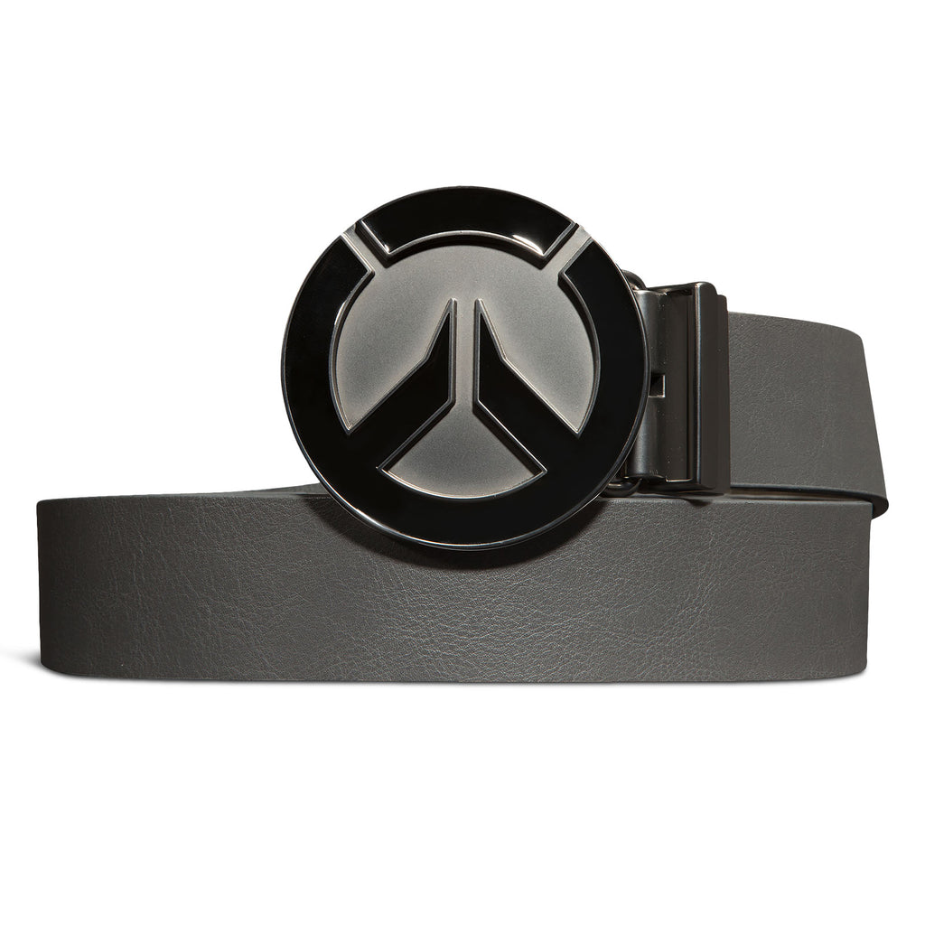 Product image Overwatch - Logo Belt