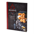 Product image Assassins Creed - The Official Cookbook