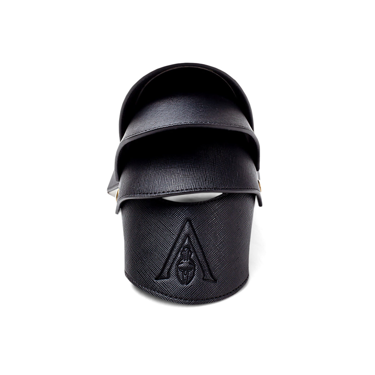 Product image Assassins Creed - Odyssey Armguard