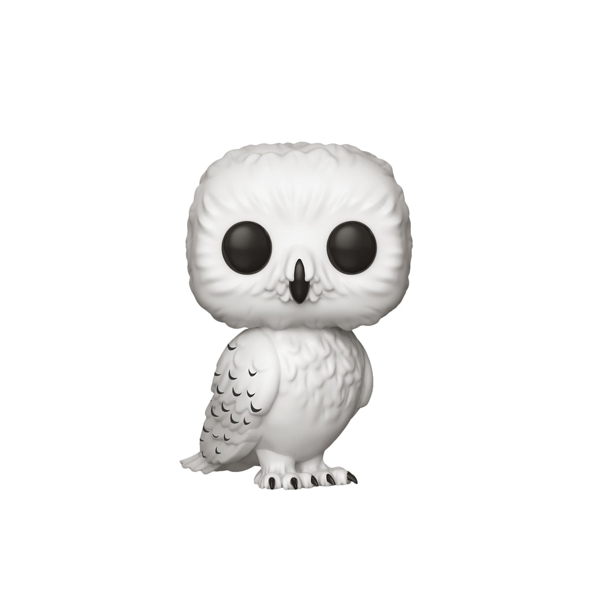 Product image Harry Potter - Hedwig Funko Pop Figure