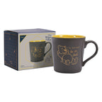 Product image Winnie the Pooh - Be in Bed Mug