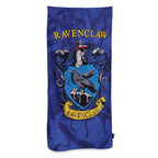 Product image Harry Potter - Ravenclaw Crest Beach Towel