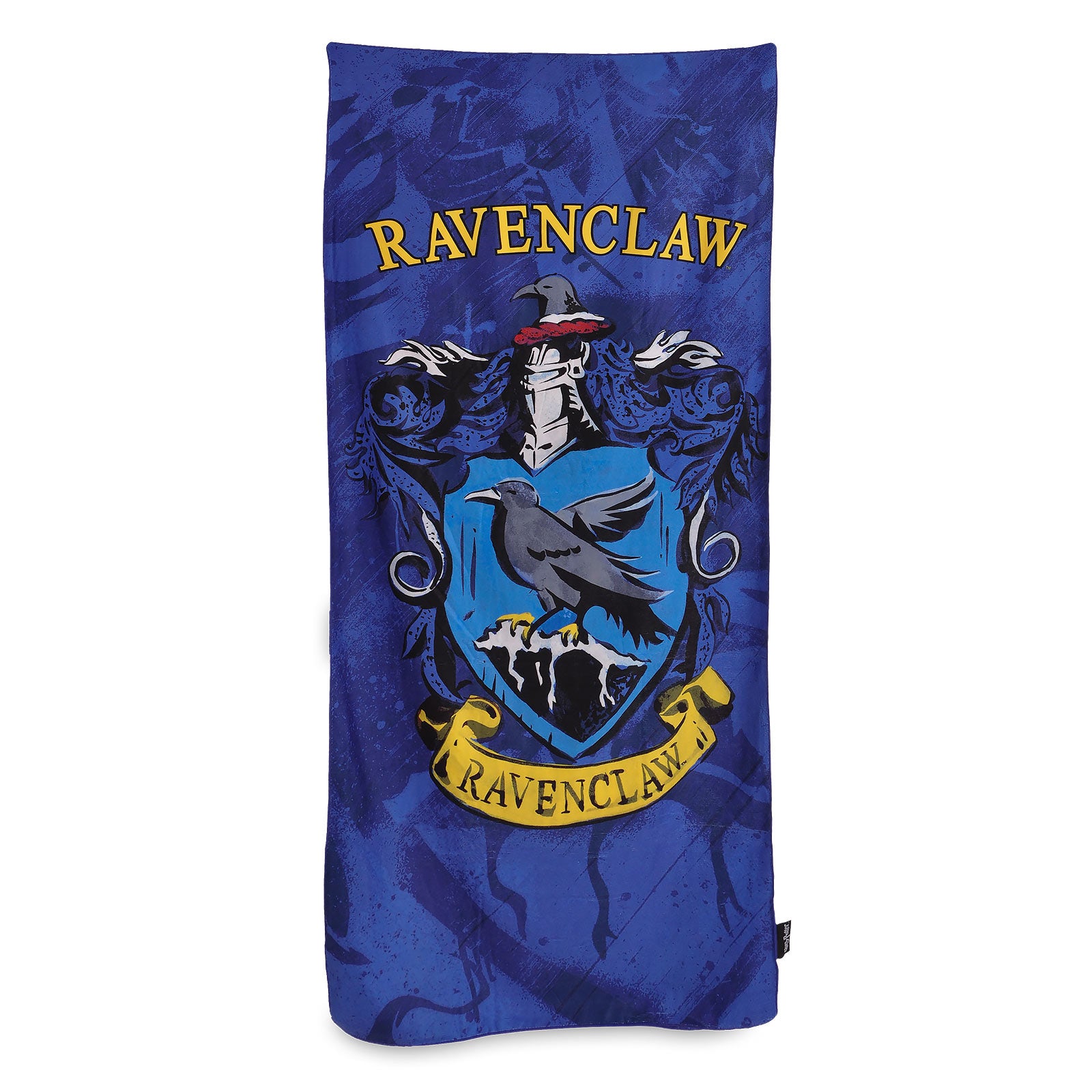 Product image Harry Potter - Ravenclaw Crest Beach Towel