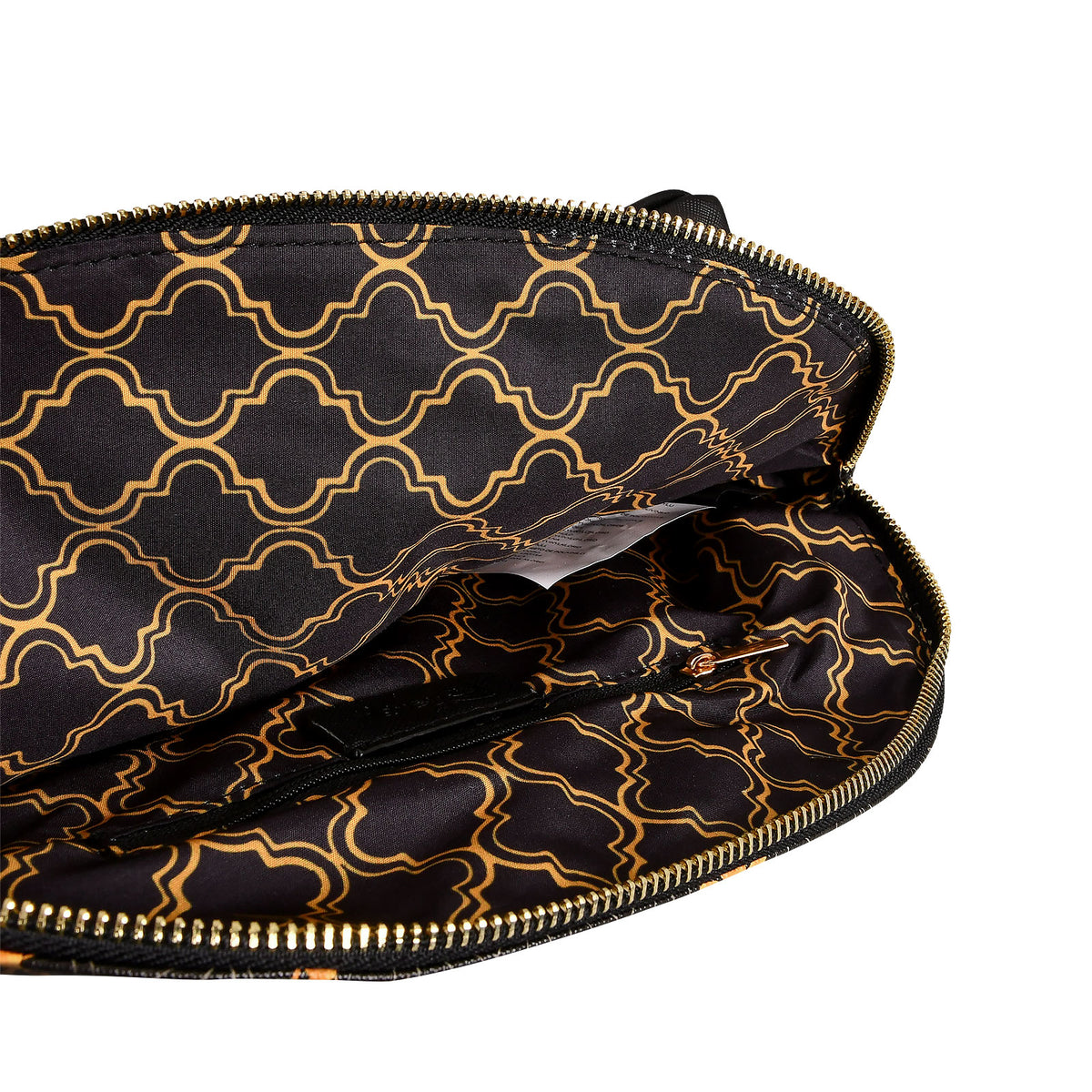 Product image Aladdin - Jasmine Scarab Cosmetic Bag