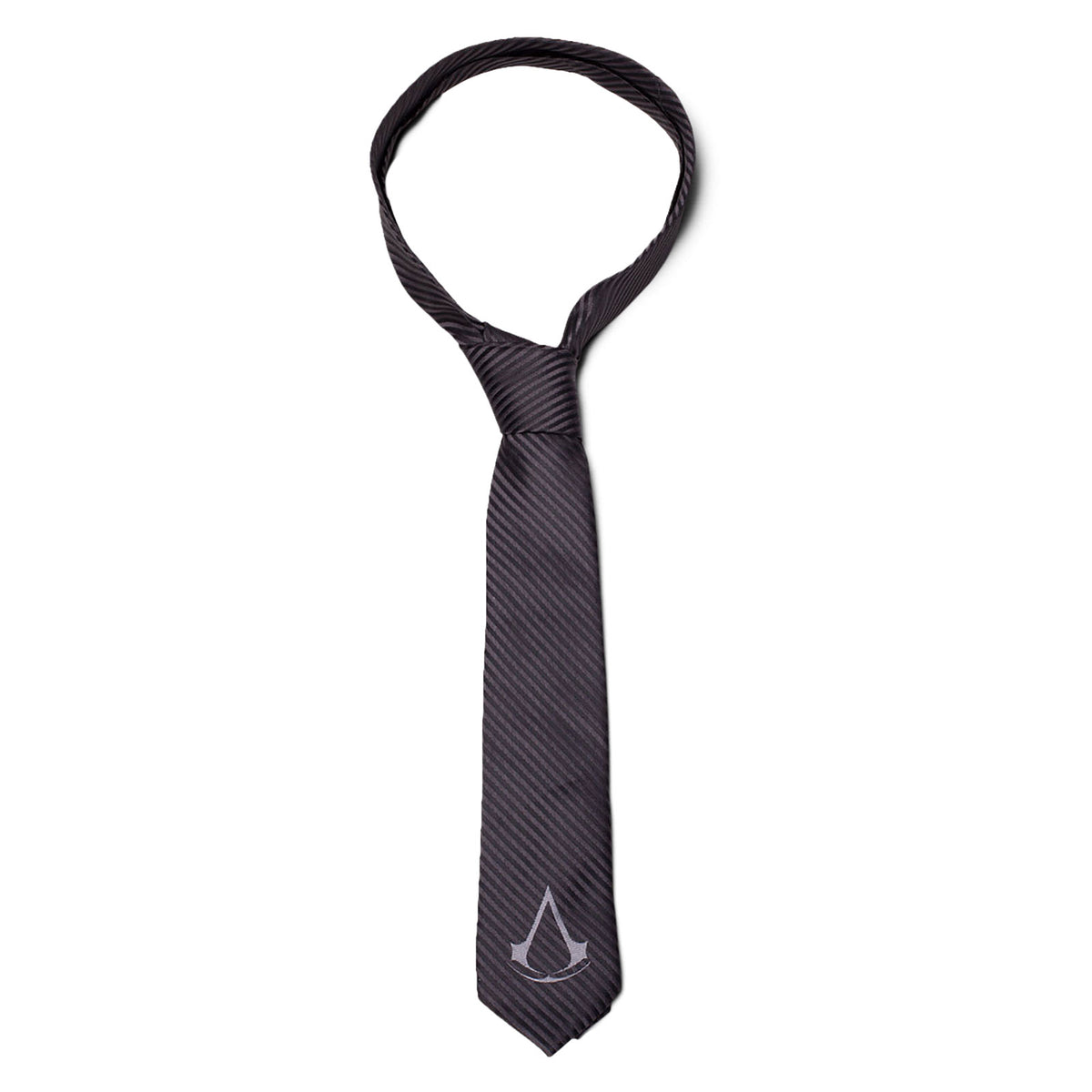 Product image Assassins Creed - Logo Tie