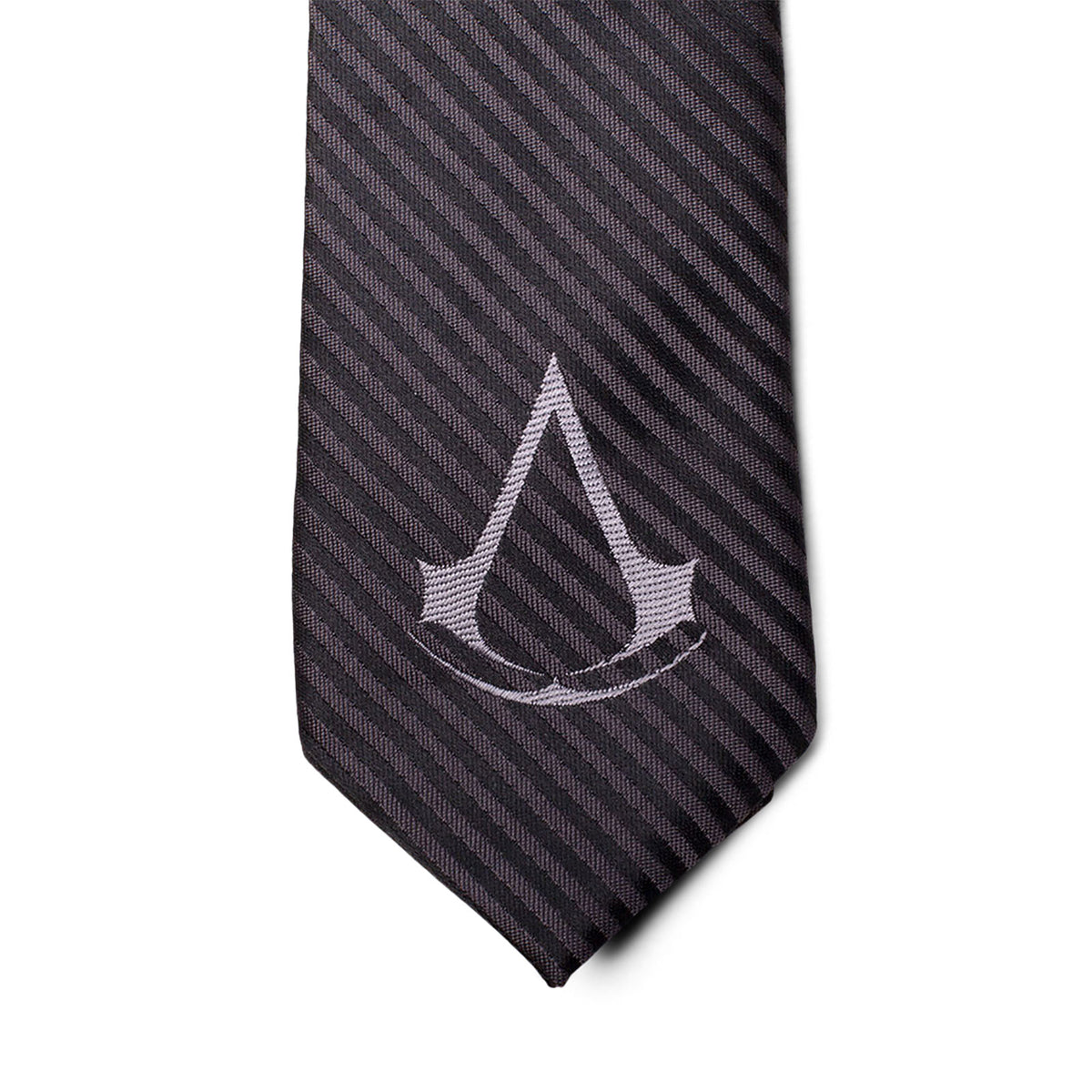Product image Assassins Creed - Logo Tie