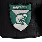 Product image Harry Potter - Draco Malfoy Slytherin Mini Backpack