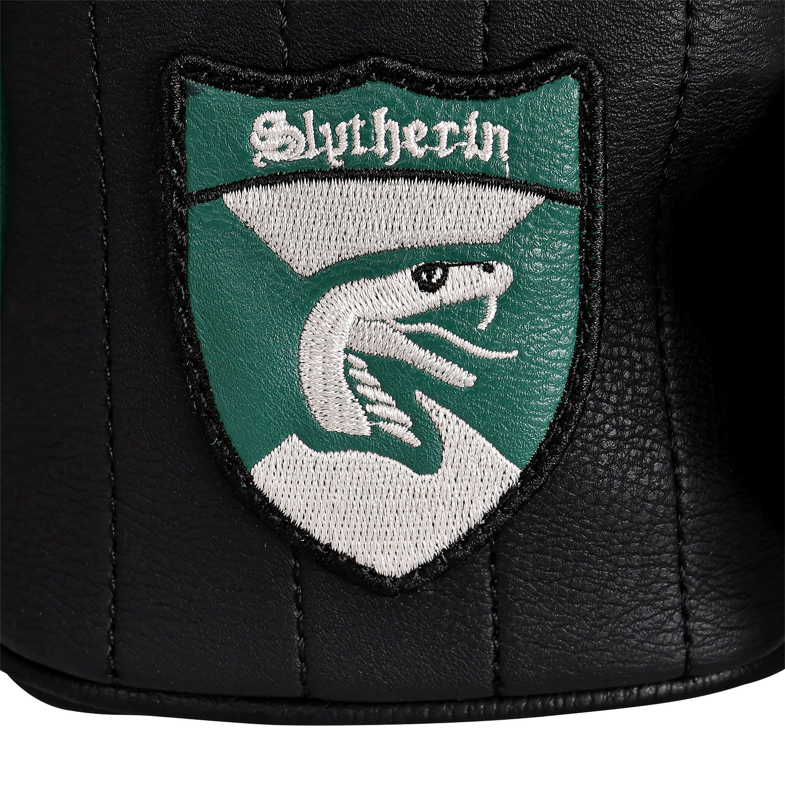 Product image Harry Potter - Draco Malfoy Slytherin Mini Backpack