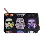 Product image Star Wars - Stormtrooper Cosmetic Bag