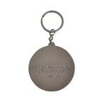 Product image Supernatural - Anti Possession Symbol Keychain