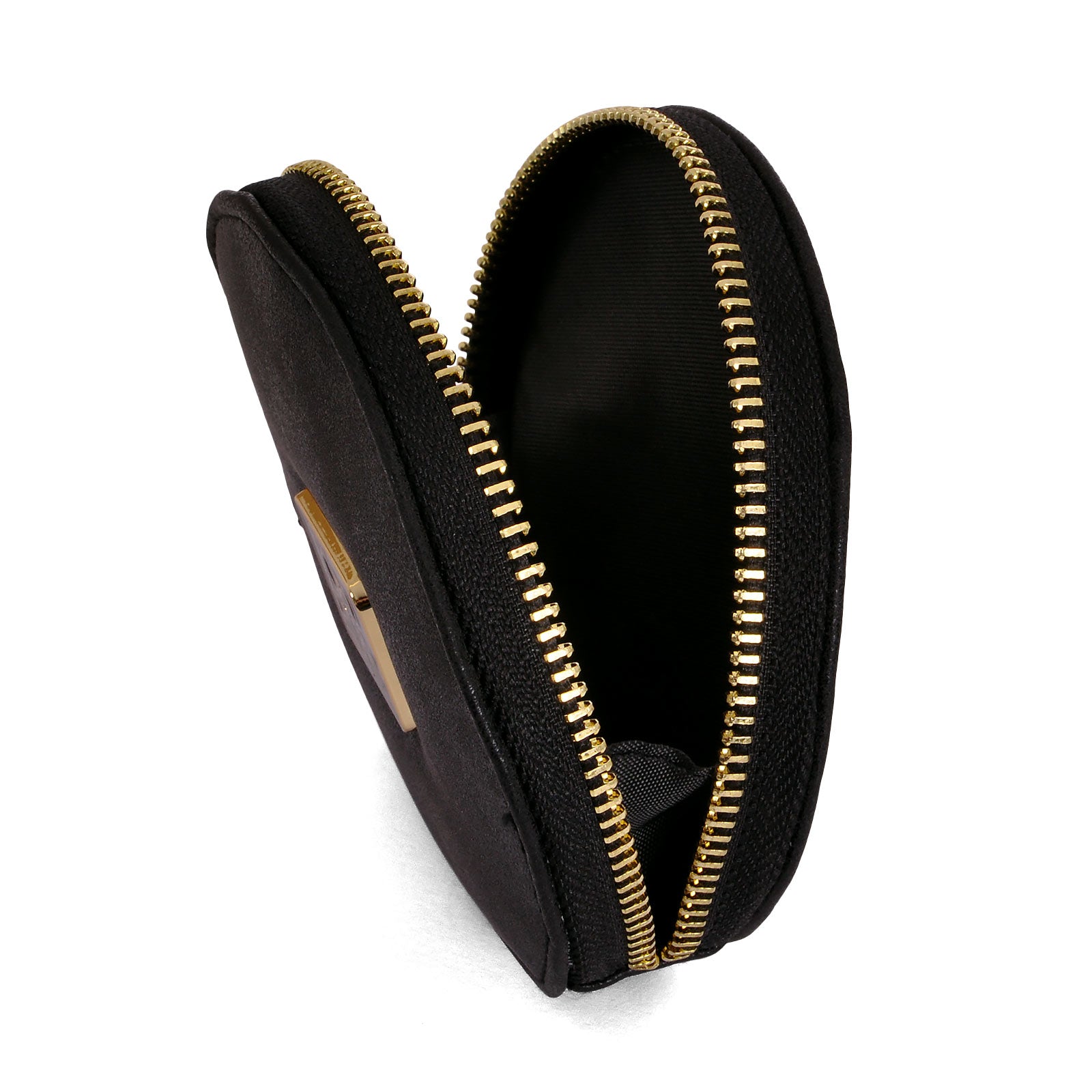 Product image The Lord of the Rings - The One Ring Change Purse