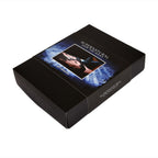 Product image Supernatural - Sam & Dean Bedding