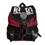 Product image Supernatural - Winchester Bros Backpack
