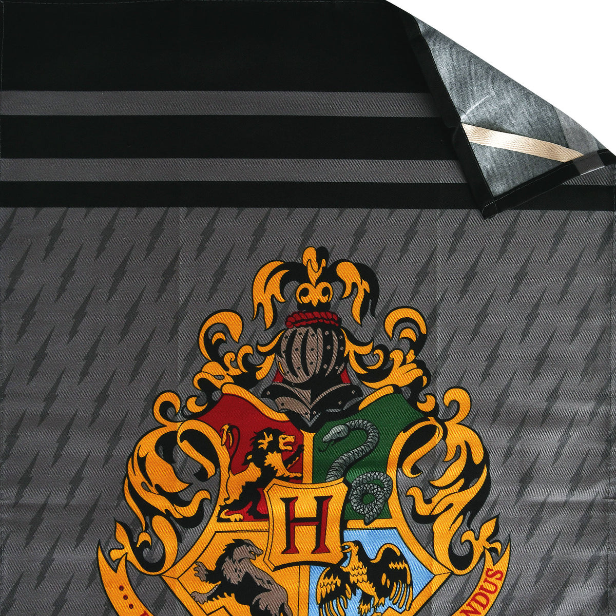 Product image Harry Potter - Marauder's Map & Hogwarts Dish Towels Set