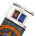 Product image Harry Potter - Ravenclaw & Hogwarts Dish Towel Set