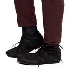 Product image Viking Half Boots Loras Black