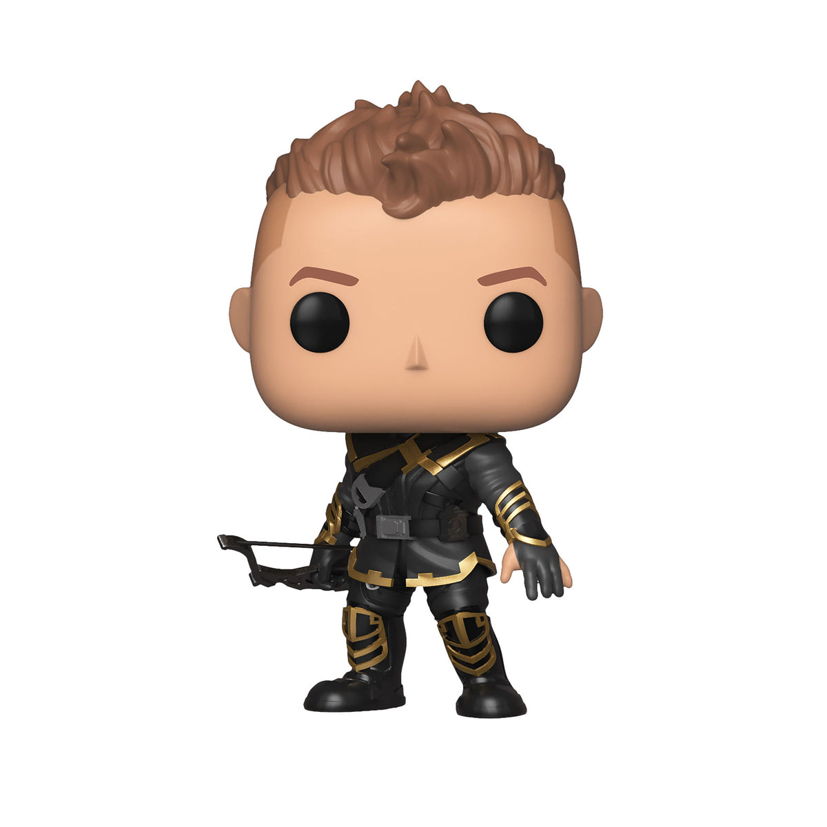Product image Avengers - Hawkeye Endgame Funko Pop bobblehead figure