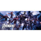 Product image Avengers - Endgame Heroes Mug