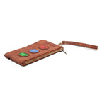 Product image Zelda - Link's Ruby Cosmetic Bag