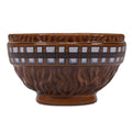 Product image Star Wars - Chewbacca Bandolier Cereal Bowl
