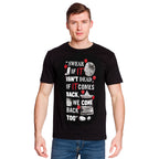 Product image Stephen King's IT - Blood Oath T-Shirt Black