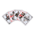 Product image The Umbrella Academy Playing Cards