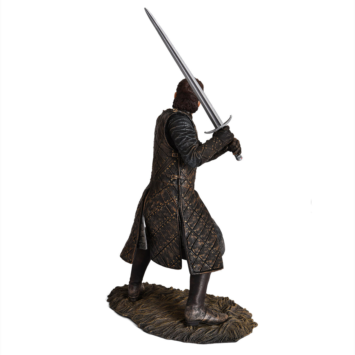 Product image Game of Thrones - Jon Snow Figure 20 cm