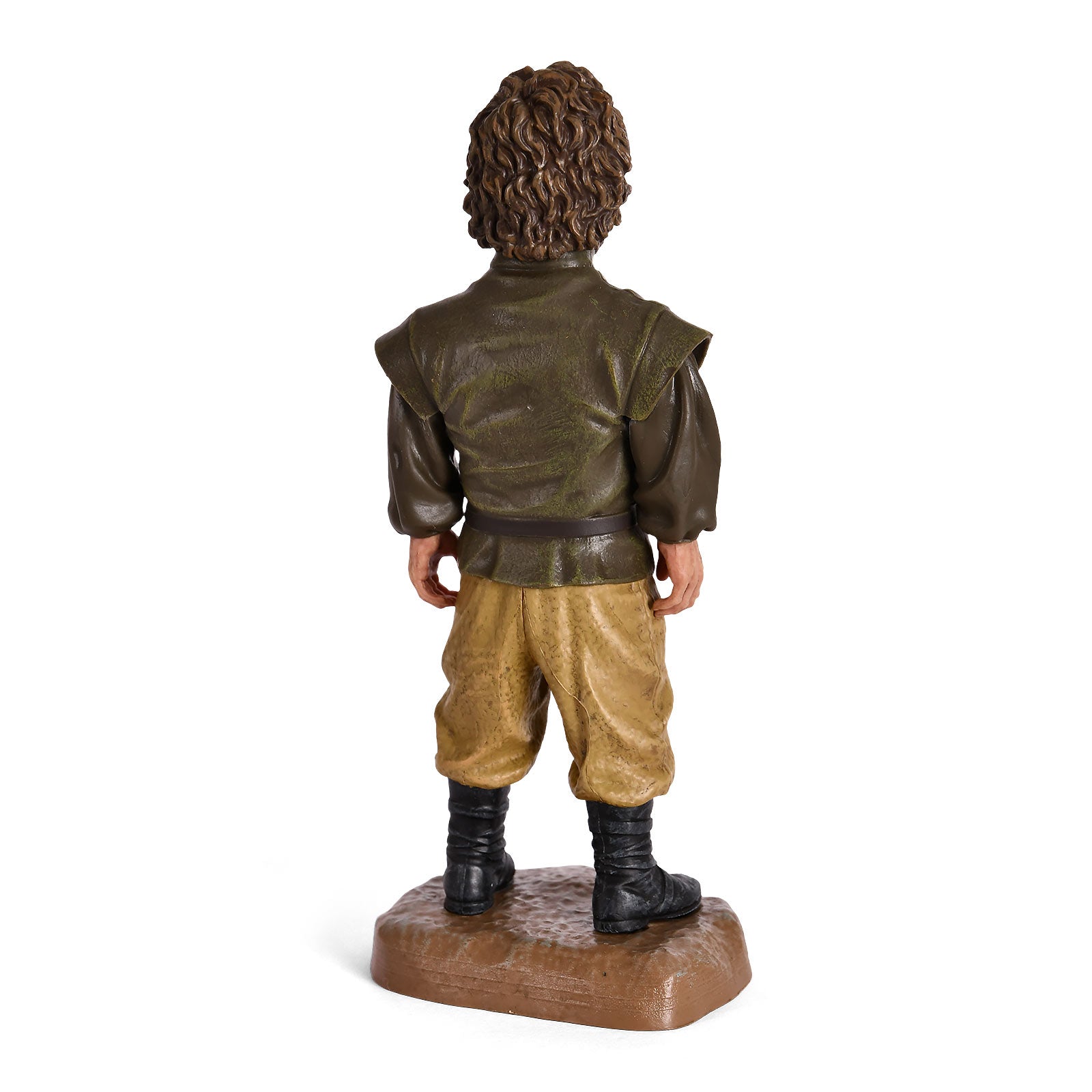 Product image Game of Thrones - Tyrion Lannister Figure 14 cm