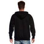 Product image The Lord of the Rings - The One Ring Hoodie Black