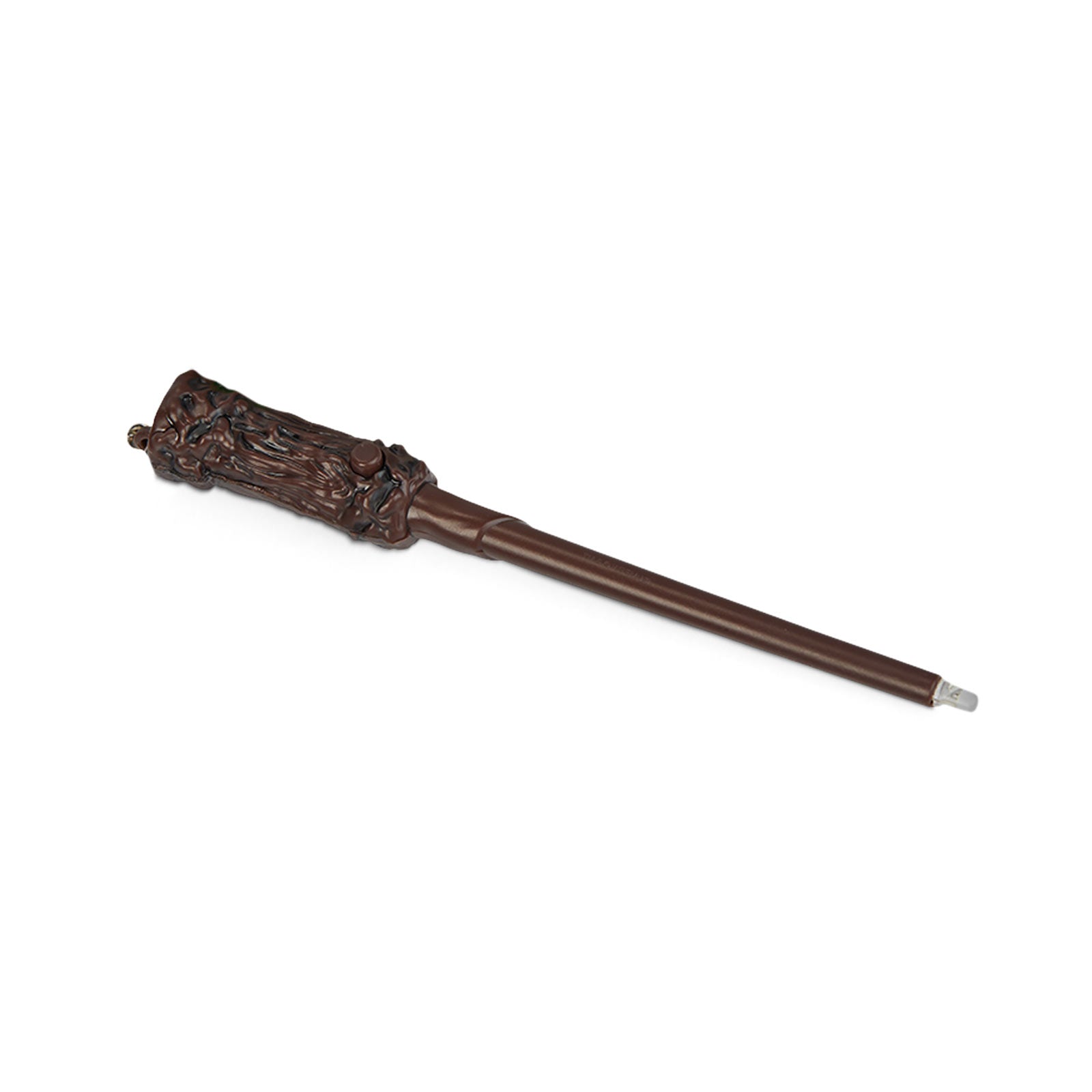 Product image Harry Potter glow wand keychain