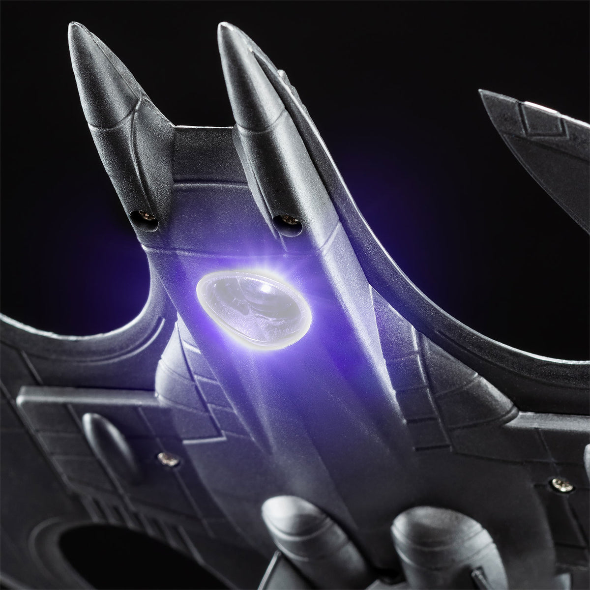 Product image Batman - Batwing Table Lamp