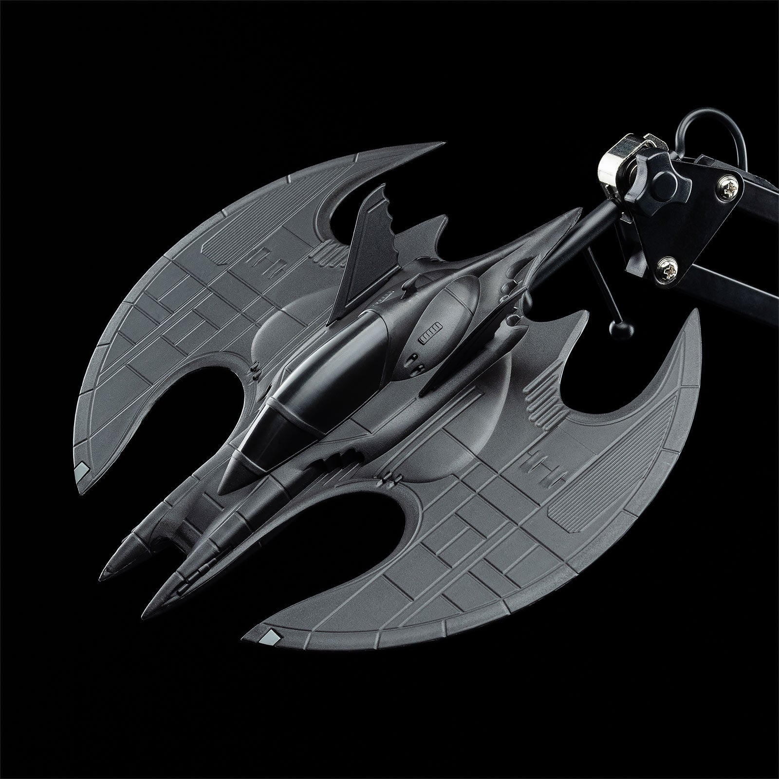 Product image Batman - Batwing Table Lamp
