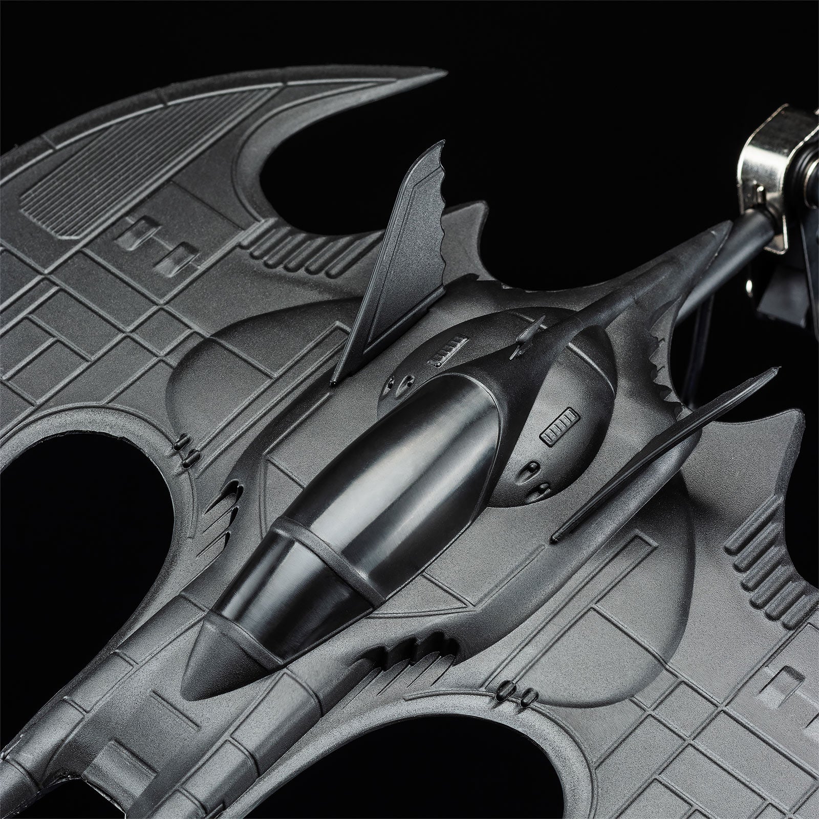 Product image Batman - Batwing Table Lamp