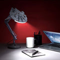Product image Star Wars - Millennium Falcon Table Lamp
