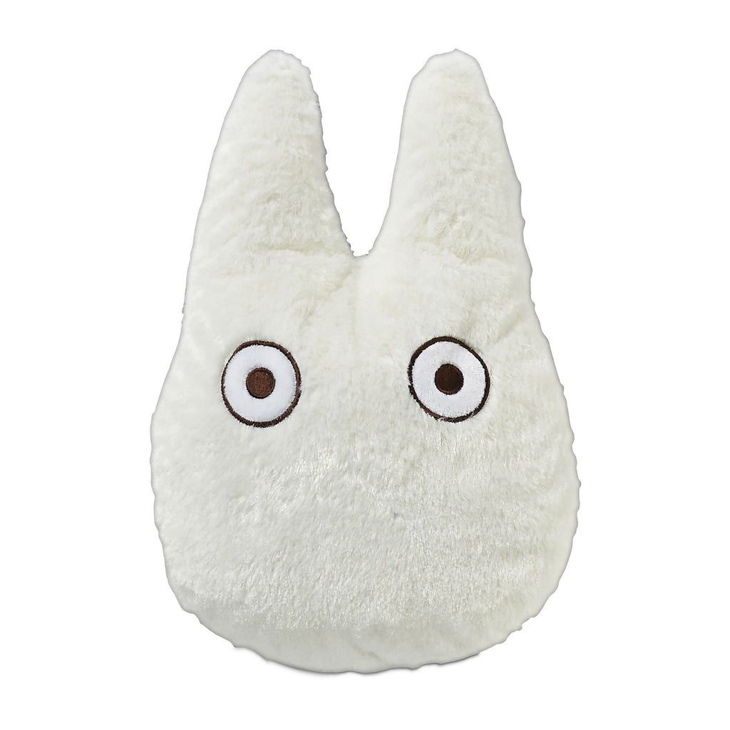 Product image Totoro - Chibi-Totoro Plush Figure White 34 cm