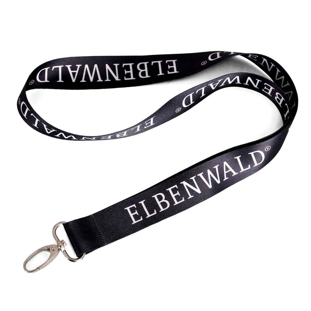 Product image Elbenwald Keychain