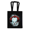 Product image Stephen King's IT - Pennywise Tote Bag