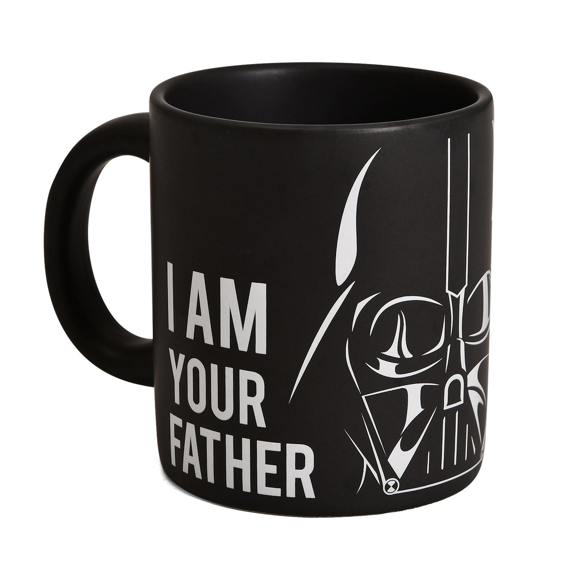 Product image Star Wars - Darth Vader I Am Your Father Mug