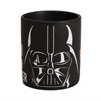 Product image Star Wars - Darth Vader I Am Your Father Mug