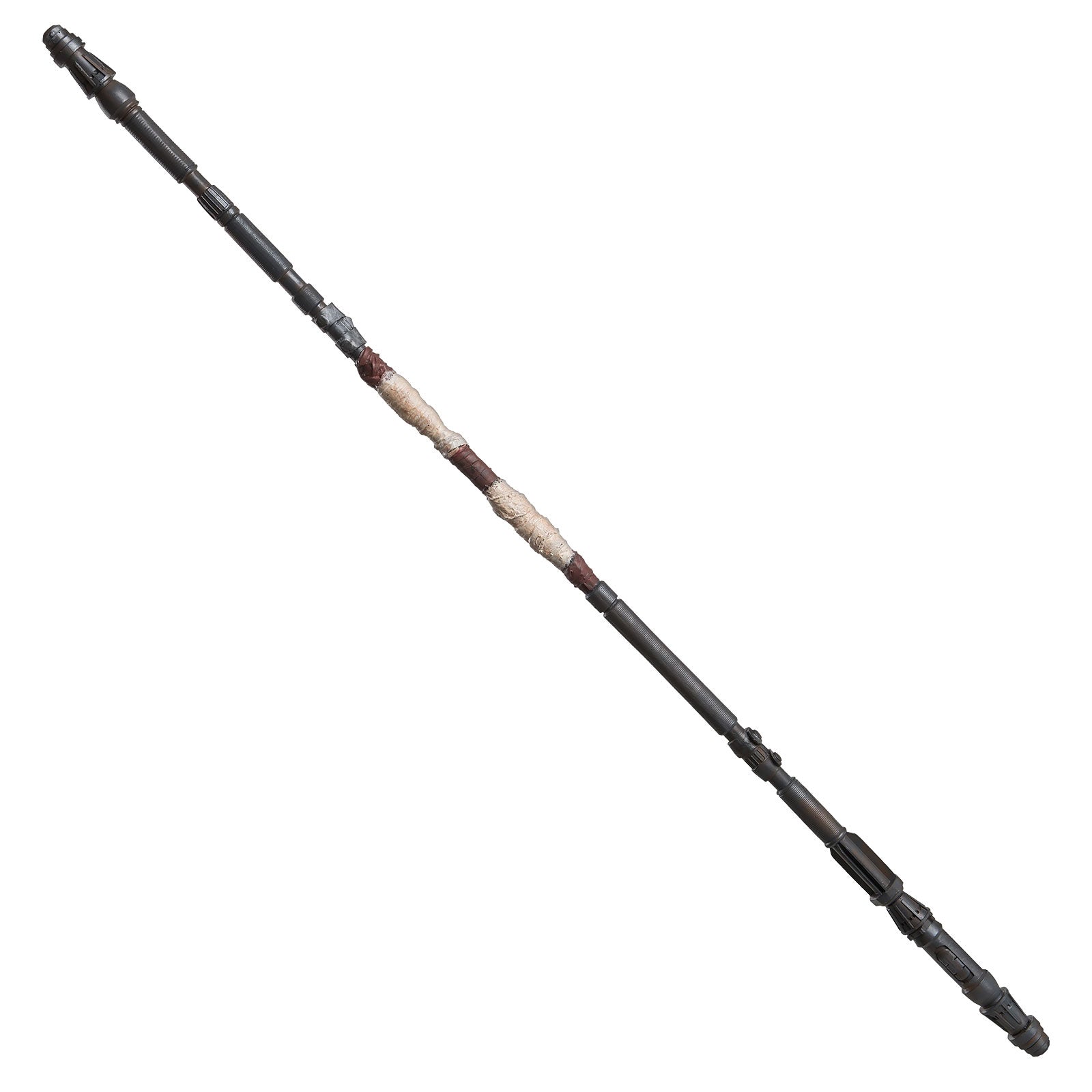 Product image Star Wars - Rey's Staff 120 cm