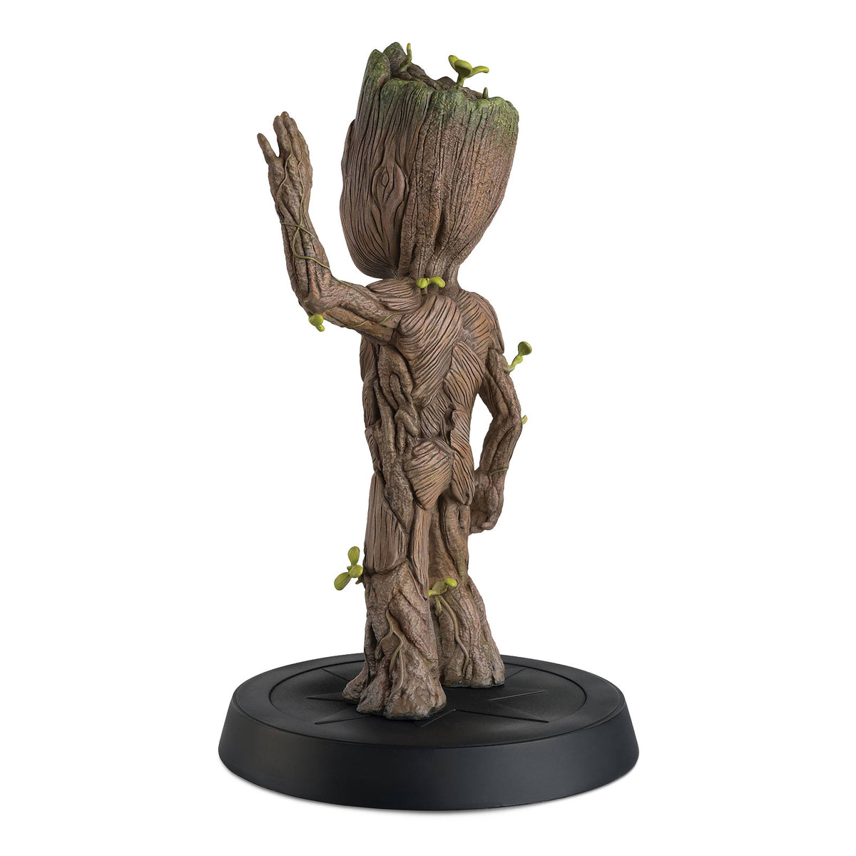 Product image Guardians of the Galaxy - Groot Movie MEGA Collection Figure 28 cm