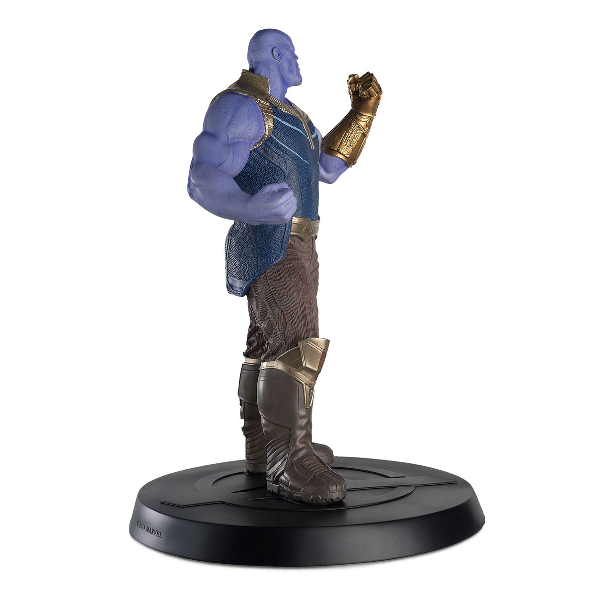 Product image Thanos Movie MEGA Collection Figure 37 cm