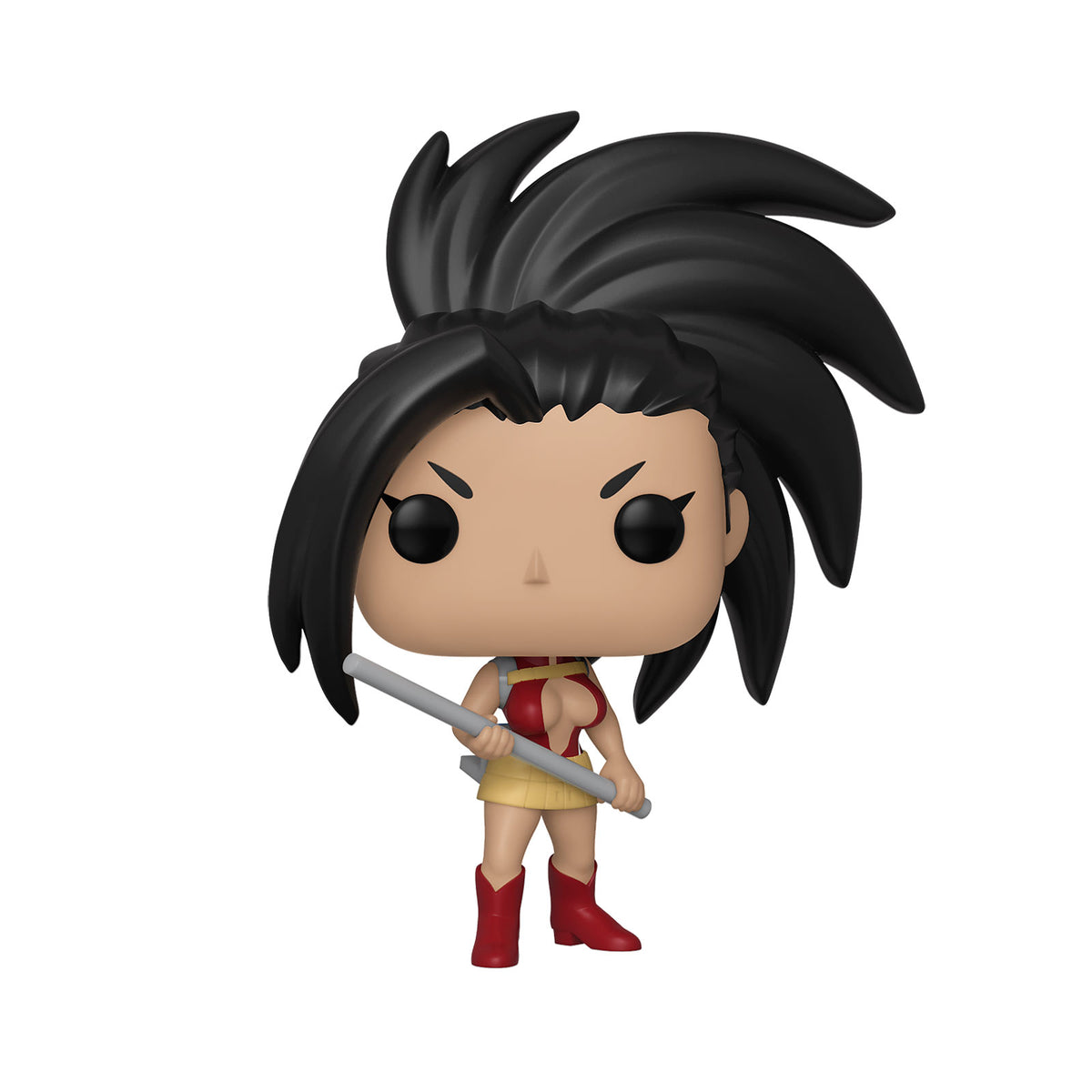 Product image My Hero Academia - Momo Yaoyorozu Funko Pop figure