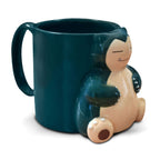 Product image Pokemon - Snorlax 3D Mug