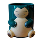 Product image Pokemon - Snorlax 3D Mug
