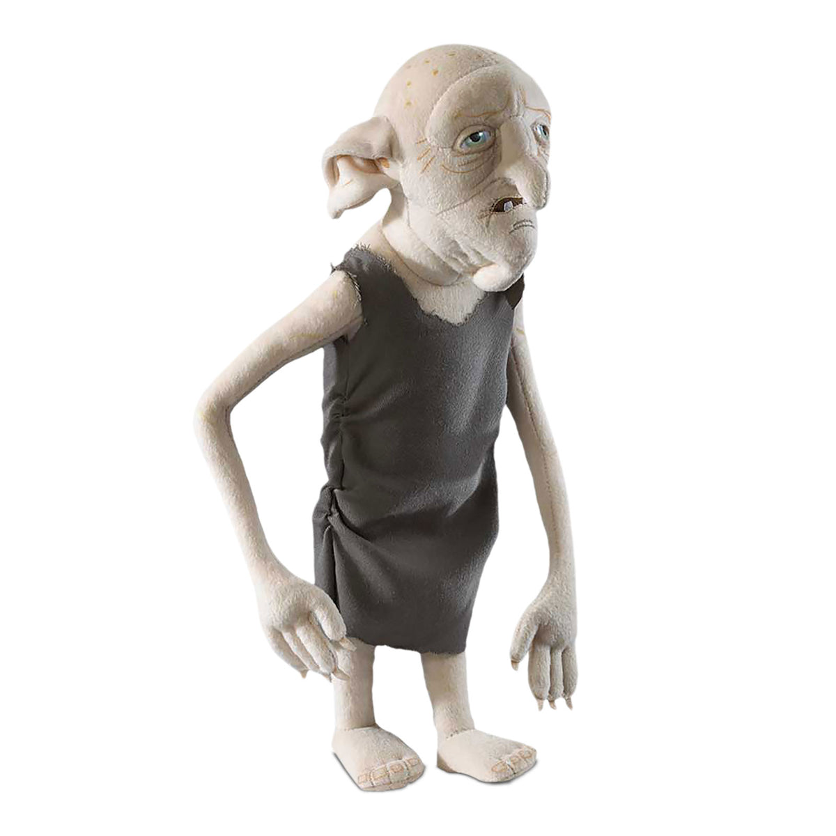 Product image Harry Potter - Kreacher Plush Figure 38 cm
