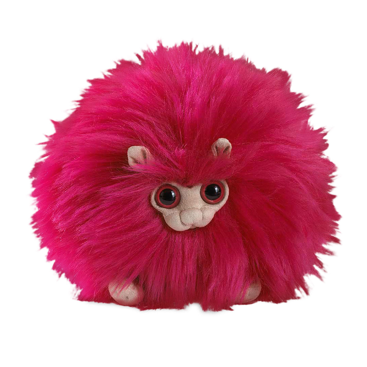 Product image Harry Potter - Pygmy Puff Plush Figure Pink