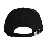 Product image Marvel Comics Baseball Cap black-red
