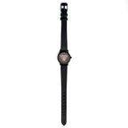 Product image Kingdom Hearts - Logo Wristwatch