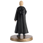 Product image Draco Malfoy Hero Collector Figurine 10 cm - Harry Potter